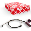 FEBI BILSTEIN 21660 Verschleißkontakt, Warnkontakt FEBI BILSTEIN 21660 Verschleißkontakt, Warnkontakt