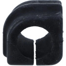 19129 01 Lagerung, Stabilisator