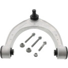 821 0969 10 Lenker, Radaufhängung