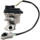 Magneti Marelli | AGR-Ventil | 571822112138