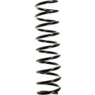 Spidan | Fahrwerksfeder | 49756