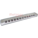 2080072 Zusatzbremsleuchte 2080072 Zusatzbremsleuchte