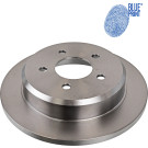 ADA104349 Bremsscheibe ADA104349 Bremsscheibe