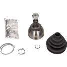 49-0373 Gelenksatz, Antriebswelle