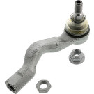 840 1015 10 Spurstangenkopf