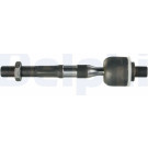 TA2863 Axialgelenk, Spurstange