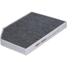 Hengst Filter | Filter, Innenraumluft | E4980LC