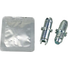 12053030 Gestängesteller, Bremsanlage