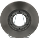 DDF1573-1 Bremsscheibe PREMIER DDF1573-1 Bremsscheibe PREMIER