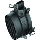 BOSCH | Luftmassenmesser | 0 928 400 520