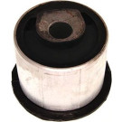 72-2199 Lagerung, Lenker