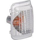 198570 Zusatzblinkleuchte febi Plus