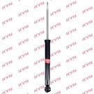 343475 Stoßdämpfer Excel-G