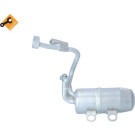 NRF | Trockner, Klimaanlage | 33368
