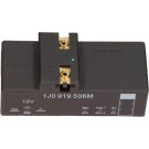 50-0068 Steuergerät, Elektrolüfter (Motorkühlung)