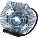 49725 Kupplung, Kühlerlüfter 49725 Kupplung, Kühlerlüfter