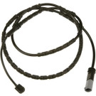 GIC273 Warnkontakt, Bremsbelagverschleiß GIC273 Warnkontakt, Bremsbelagverschleiß