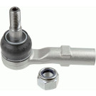 38199 01 Winkelgelenk