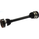 Spidan | Antriebswelle | 21808 Spidan | Antriebswelle | 21808