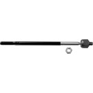 27599 01 Axialgelenk, Spurstange