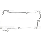 71-35192-00 Dichtung, Zylinderkopfhaube