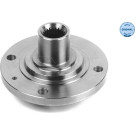 Meyle Radnabe MEYLE-ORIGINAL: True to OE 100 407 0006