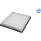 29-12 319 0008 Filter, Innenraumluft MEYLE-ORIGINAL: True to OE.