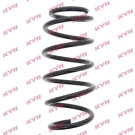 RH3532 Fahrwerksfeder K-Flex