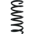 87532 Fahrwerksfeder