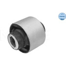 014 033 0157 Lagerung, Lenker MEYLE-ORIGINAL: True to OE.