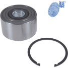 ADJ138312 Radlagersatz