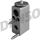 DVE07002 Expansionsventil, Klimaanlage