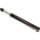 11-0268 Stoßdämpfer