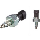 6ZF 008 621-691 Schalter, Rückfahrleuchte