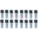 6320001 Radschraube ORIGINAL ERSATZTEIL GREENPARTS