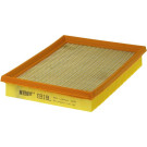 Hengst Filter | Luftfilter | E818L