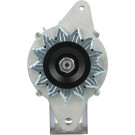 PSH | Generator | 146.001.040.140