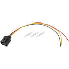 FEBI BILSTEIN 171907 Stecker