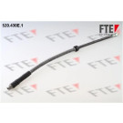 FTE | Bremsschlauch | 9240304