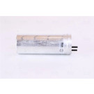 Nissens | Trockner, Klimaanlage | 95316