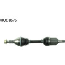 SKF | Antriebswelle | VKJC 8575