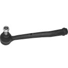 54032101 Spurstangenkopf COMPETENCE KIT