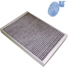 Blue Print | Filter, Innenraumluft | ADP152511