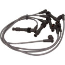 53-0170 Zündleitungssatz