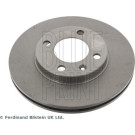 ADV184350 Bremsscheibe