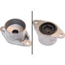 814 0161 10 Federbeinstützlager