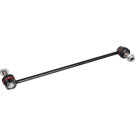 FEBI BILSTEIN 109574 Koppelstange