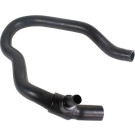 2421813 Kühlerschlauch