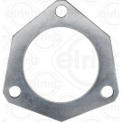 582.860 Dichtung, Abgasrohr