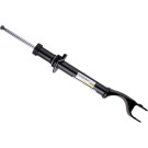 Bilstein | Stoßdämpfer | 24-251556